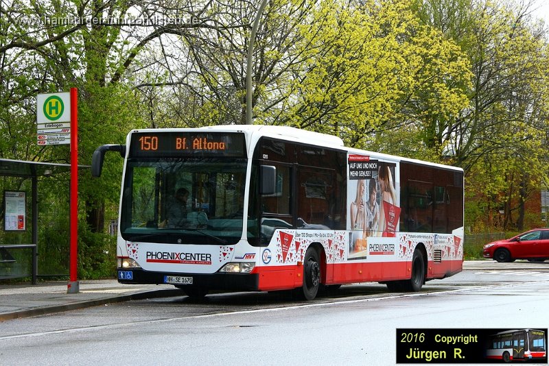 12) 8285-42,SBG,JN.jpg